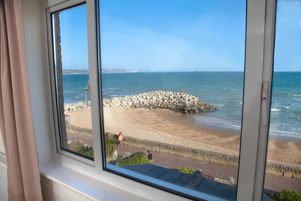 Bay C Holiday home *