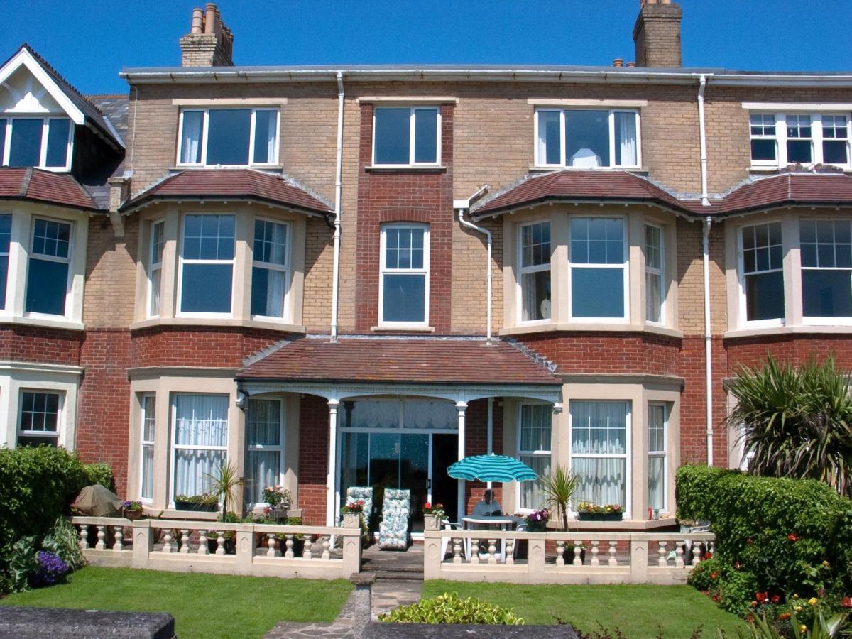 Holiday home Bay C Weymouth