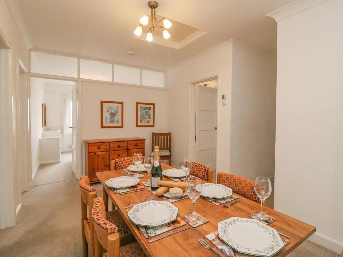Bay C Holiday home