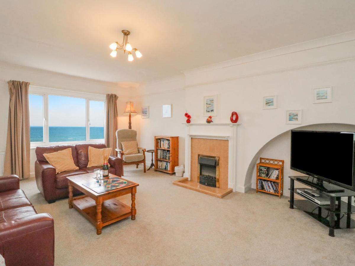 Bay C Holiday home