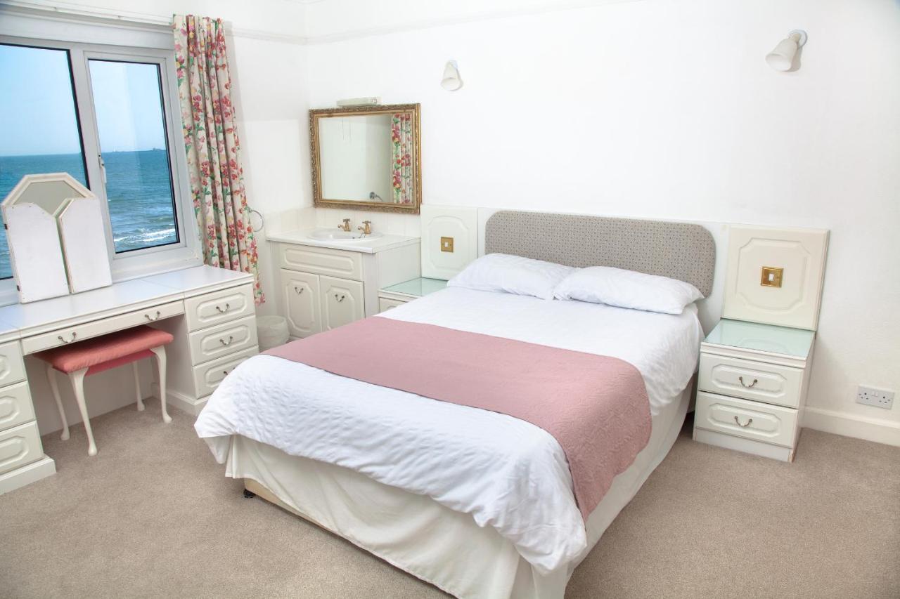 Bay C Holiday home