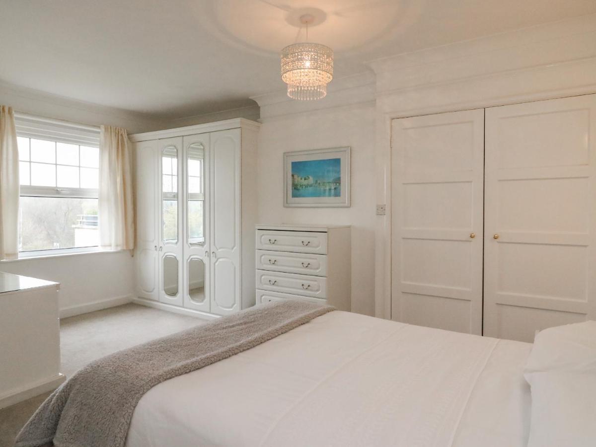 Bay C Holiday home