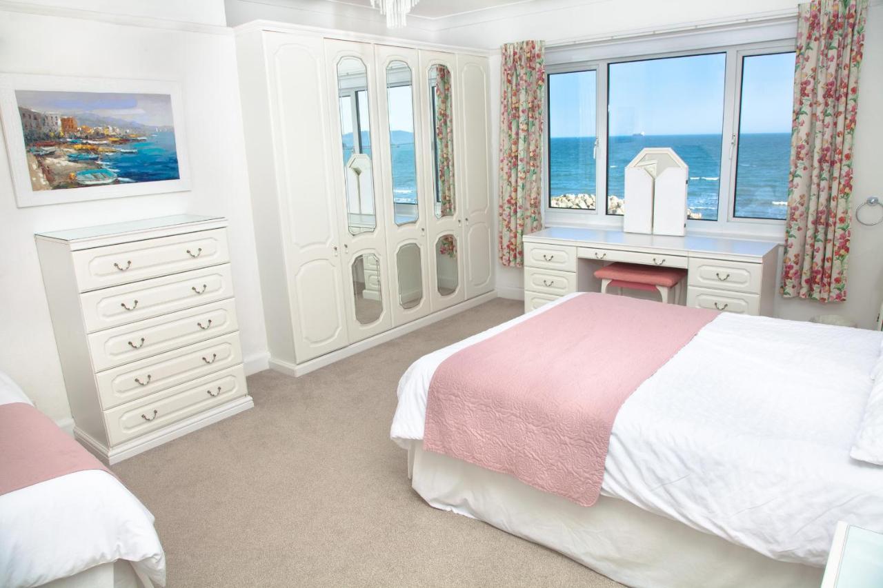 Holiday home Bay C *